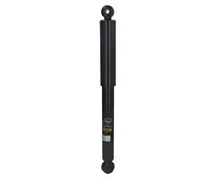 JAPANPARTS Amortyzator MM-60004 MM-60004 - Amortyzatory - miniaturka - grafika 1