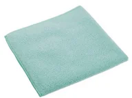Ściereczki, gąbki, czyściki - Vileda ścierka microtuff swift zielona (5) hsk0360337 - miniaturka - grafika 1