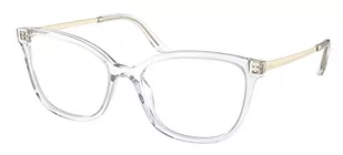 Prada 0PR 07WV Sunglasses, Wielobarwny, 54 Unisex, Wielobarwny, 54 - Okulary przeciwsłoneczne - miniaturka - grafika 1