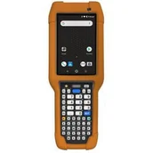 Akcesoria do kas i terminali - Honeywell Osłona gumowa do terminala CK65 z modułem skanującym 6703 213-064-001 - miniaturka - grafika 1