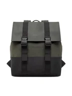 Plecaki - Plecak Rains - miniaturka - grafika 1