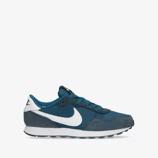 Buty dla chłopców - NIKE MD VALIANT - grafika 1