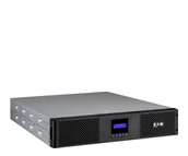 Zasilacze awaryjne UPS - EATON UPS 9E1000IR (2000VA/1600W) RACK 2U - miniaturka - grafika 1