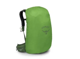 Plecak turystyczny Osprey Stratos 34 Seaweed/Matcha Green - Plecaki - miniaturka - grafika 4