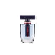 Wody i perfumy męskie - Tommy Hilfiger Impact Spark woda toaletowa 100 ml - miniaturka - grafika 1