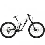 Rowery - Trek Session 9 2023 R1 Crystal White - miniaturka - grafika 1