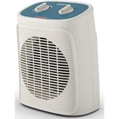 Ogrzewanie przenośne - Olimpia Splendid Termowentylator Caldo Rock M TOW017779 - miniaturka - grafika 1