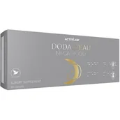 Suplementy diety - ACTIVLAB DODA D'EAU Mega Mood, 60 kapsułek - miniaturka - grafika 1