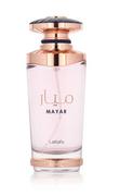Wody i perfumy damskie - Lattafa, Mayar, Woda perfumowana dla kobiet, 100 ml - miniaturka - grafika 1