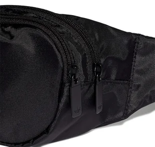 Damska ciepła czapka zimowa Nike z pomponem DO8199-010 - Czapki damskie - miniaturka - grafika 7