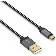 Kable USB - Hama 00135789 - miniaturka - grafika 1