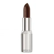 Szminki - Artdeco Lippenstift Beauty of Nature High Performance Lipstick 548 RAW Cacao 4 G 4052136075892 - miniaturka - grafika 1