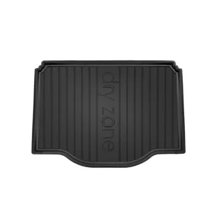 Frogum Mata bagażnika OPEL Mokka od 2012 DZ549628 - Dywaniki samochodowe - miniaturka - grafika 1