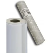 Kalki - Leniar SCHOELLERSHAMMER Kalka kreślarska 0,70 x 20m 40g Schoellershammer 90933 - miniaturka - grafika 1