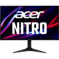 Monitory - Acer Nitro VG243YEBII - miniaturka - grafika 1
