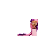 Figurki dla dzieci - TM 715684/714311 VIP PETS S5 GLAM GEMS - miniaturka - grafika 1