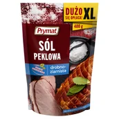 Sól - SÓL PEKLOWA PRYMAT 400G - miniaturka - grafika 1