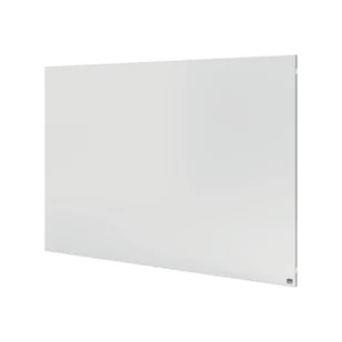 Tablica magnetyczna suchościeralna modułowa bezramowa 90x60cm NOBO /1915714/ - Tablice i flipcharty - miniaturka - grafika 1