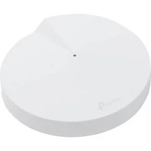 TP-Link Deco M5 (Deco M5(3-Pack)) - Routery - miniaturka - grafika 2