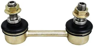 Drążek / wspornik, stabilizator Denckermann D140034 - Układ zawieszenia - akcesoria - miniaturka - grafika 1