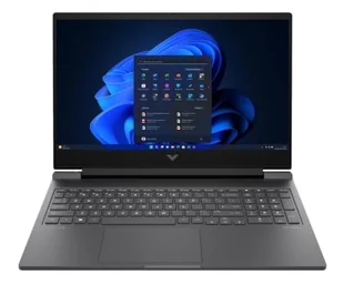 HP Victus 16 i7-14650HX/32GB/1TB/Win11x RTX4060 144Hz - Laptopy - miniaturka - grafika 1