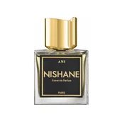 Wody i perfumy unisex - Nishane Ani 50ml Extrait de Parfum Produkt bez opakowania - miniaturka - grafika 1