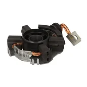 Rozruszniki - BOSCH Mocowanie, szczotki węglowe BOSCH 2 004 336 212 - miniaturka - grafika 1