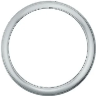 Fomei reduktor Bajonet Elinchrom - Softboxy - miniaturka - grafika 1