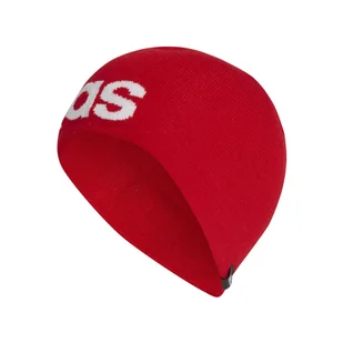 DAILY BEANIE - Czapki damskie - miniaturka - grafika 1