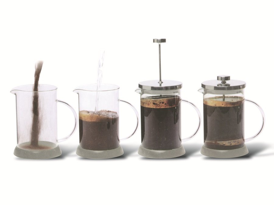 Spieniacz do mleka Spieniacz do mleka Cappuccino 800ml Kawa Herbata różne kolory