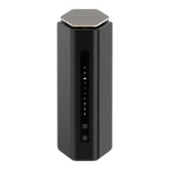 Routery - Netgear Nighthawk RS600 (18000Mb/s a/b/g/n/ac/ax/be) RS600-100EUS - miniaturka - grafika 1