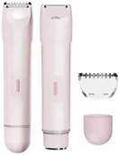 Trymery - Wahl Moser EX.95320 - miniaturka - grafika 1