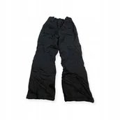 Spodnie narciarskie - Dziecięce spodnie narciarskie Columbia - rozmiar XS (14/16 lat ) - miniaturka - grafika 1
