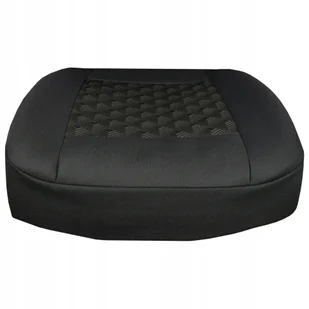 Uniwersalny Pokrowiec Siedziska Fotela Osobowe - Pokrowce na fotele - miniaturka - grafika 1