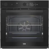 Piekarniki do zabudowy - BEKO BBIS13400DXSE - miniaturka - grafika 1