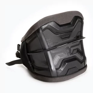 Trapez męski Dakine Pyro czarny D10002988 - Windsurfing - miniaturka - grafika 1