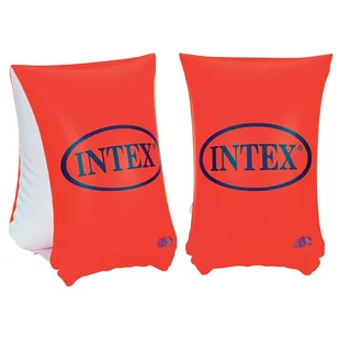 Intex Rękawki do Pływania 58641 - Pływanie - miniaturka - grafika 2