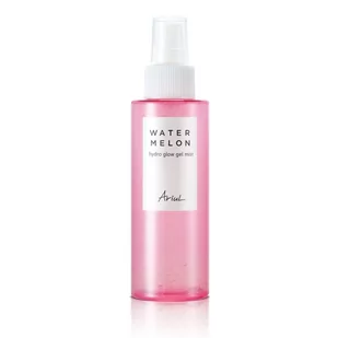 Ariul Watermelon Hydro Glow Mist nawilżająca żelowa mgiełka do twarzy 120ml - Toniki i hydrolaty do twarzy - miniaturka - grafika 1