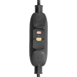 Wiertnica otwornica diamentowa do betonu 2860 obr./min 1800 W - Wiertarki - miniaturka - grafika 5