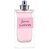 Wody i perfumy damskie - Lanvin Jeanne woda perfumowana spray - 100 ml - miniaturka - grafika 1