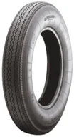 Opony letnie - Heidenau P 29 6.40R15 86P - miniaturka - grafika 1