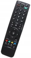 Piloty - PILOT Do TV Telewizora LG AKB69680403 - miniaturka - grafika 1