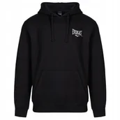 Bluzy męskie - EVERLAST Bluza Męska Dresowa Dres Sportowy Logo Bawełna rozmiar XXL - miniaturka - grafika 1