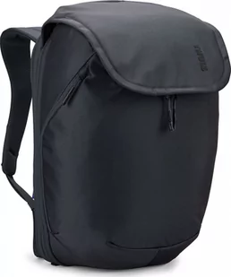 Plecak turystyczny Thule Thule Subterra 2 Travel Backpack - Dark Slate | Thule - Plecaki - miniaturka - grafika 1