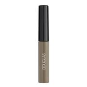 Akcesoria i kosmetyki do stylizacji brwi - Douglas Collection Collection Nr.2 Dark Blonde Brow Definer Żel do brwi 4.5 ml - miniaturka - grafika 1