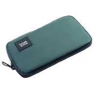 Akcesoria rowerowe - Saszetka rowerowa ROCKBROS 30990043006 Turkusowy - miniaturka - grafika 1