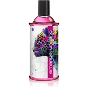 Wody i perfumy damskie - Emanuel Ungaro Intense For Her woda perfumowana 100 ml - miniaturka - grafika 1