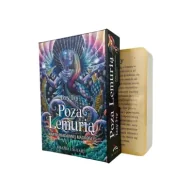 Ezoteryka - Poza Lemurią - miniaturka - grafika 1