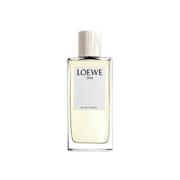 Wody i perfumy męskie - Loewe 001 100 ml - miniaturka - grafika 1