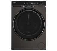Pralki - Haier HW100-BD14397PGUS - miniaturka - grafika 1